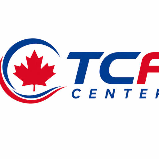 TCF Center